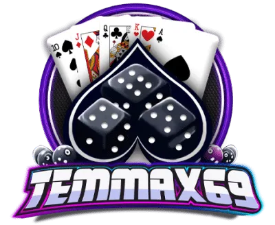 temmax69